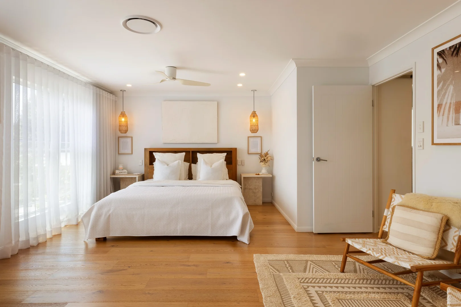 Additional image 24 of 9-25 Normandie Court, Tamborine Mountain QLD 4272