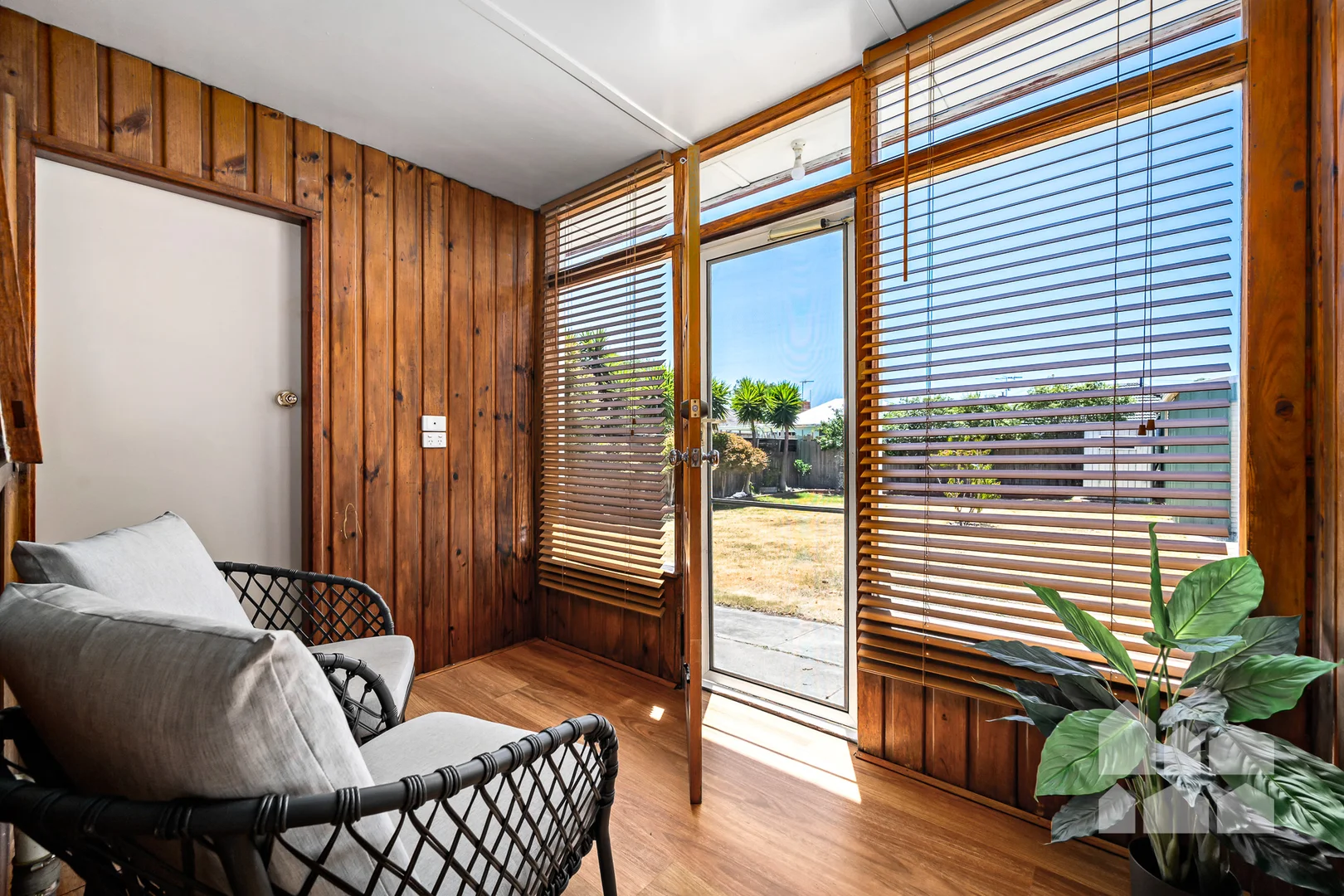 Additional image 14 of 12 Leigh Street, Footscray VIC 3011