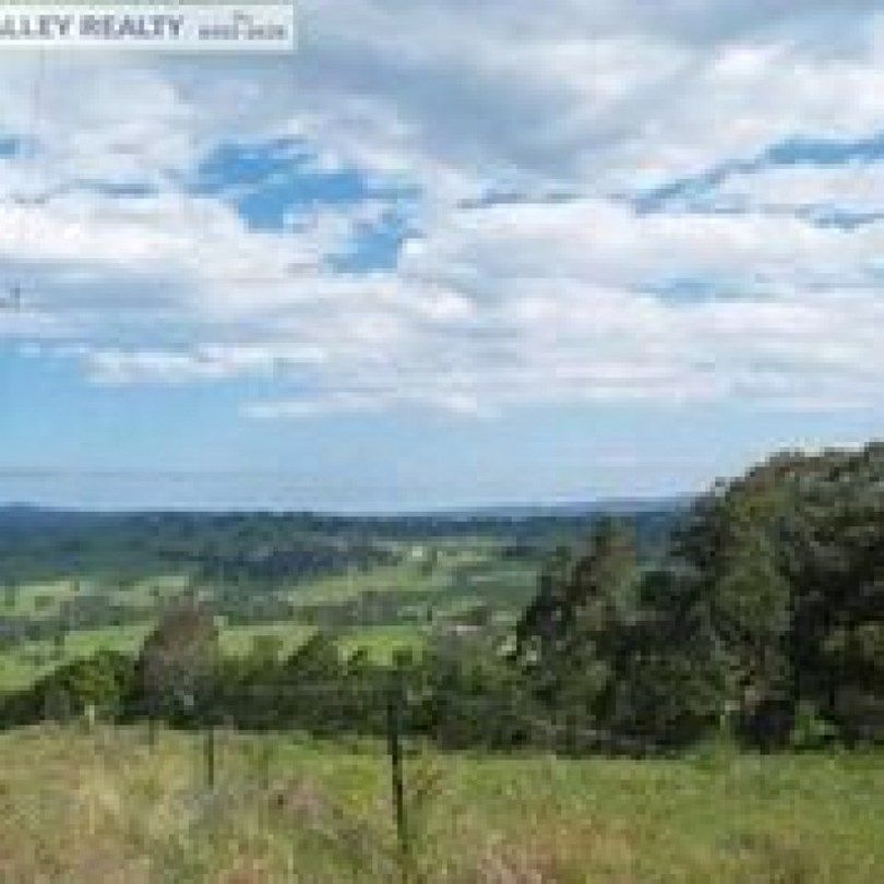 713 Upper Cobargo Road, Bega NSW 2550, Image 1