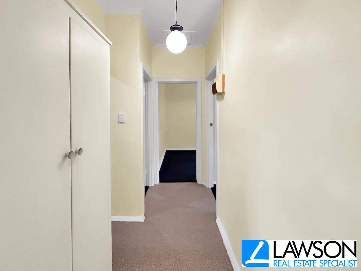 Additional image 10 of 23 Pavana Crescent, Port Lincoln SA 5606