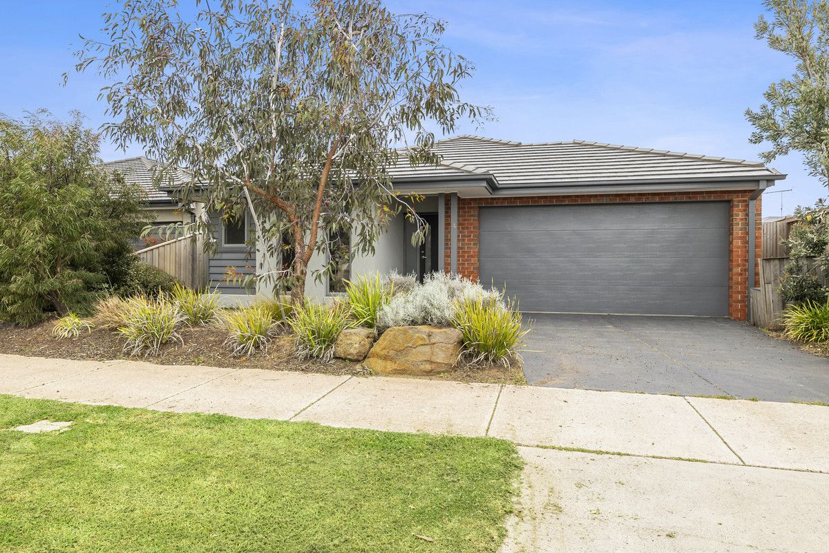 4 Roberts Street, Torquay VIC 3228, Image 0