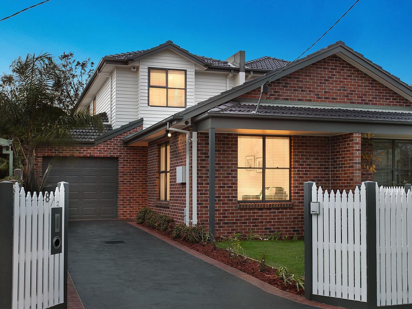2/8 Quentin Road, Malvern East Property History & Address Research