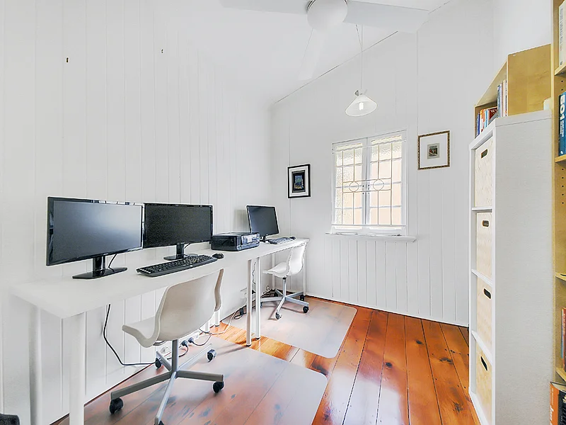 Additional image 11 of 5 Flower Street, Woolloongabba QLD 4102