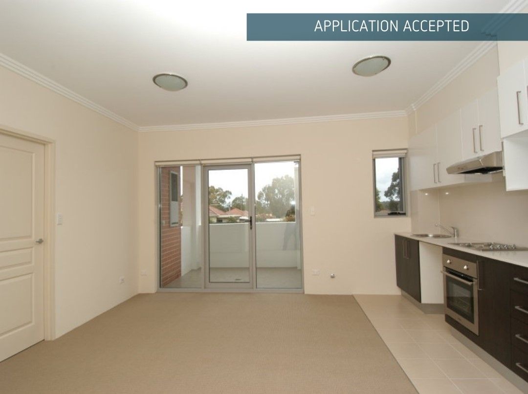 18/500 President Avenue, Sutherland NSW 2232, Image 0