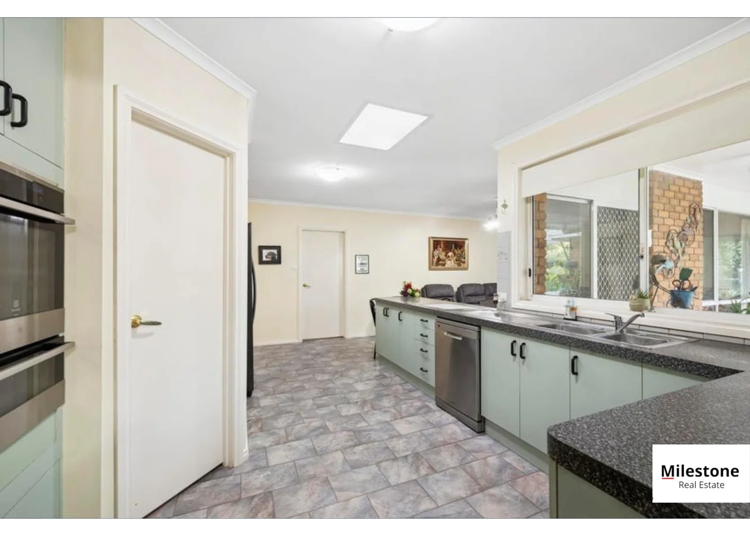 Additional image 8 of 289 Harpers road, Woodend VIC 3442
