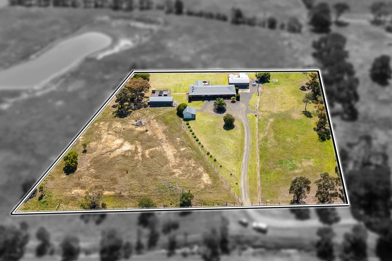 Additional image 39 of 940 Cairnbrook Road, Glengarry VIC 3854