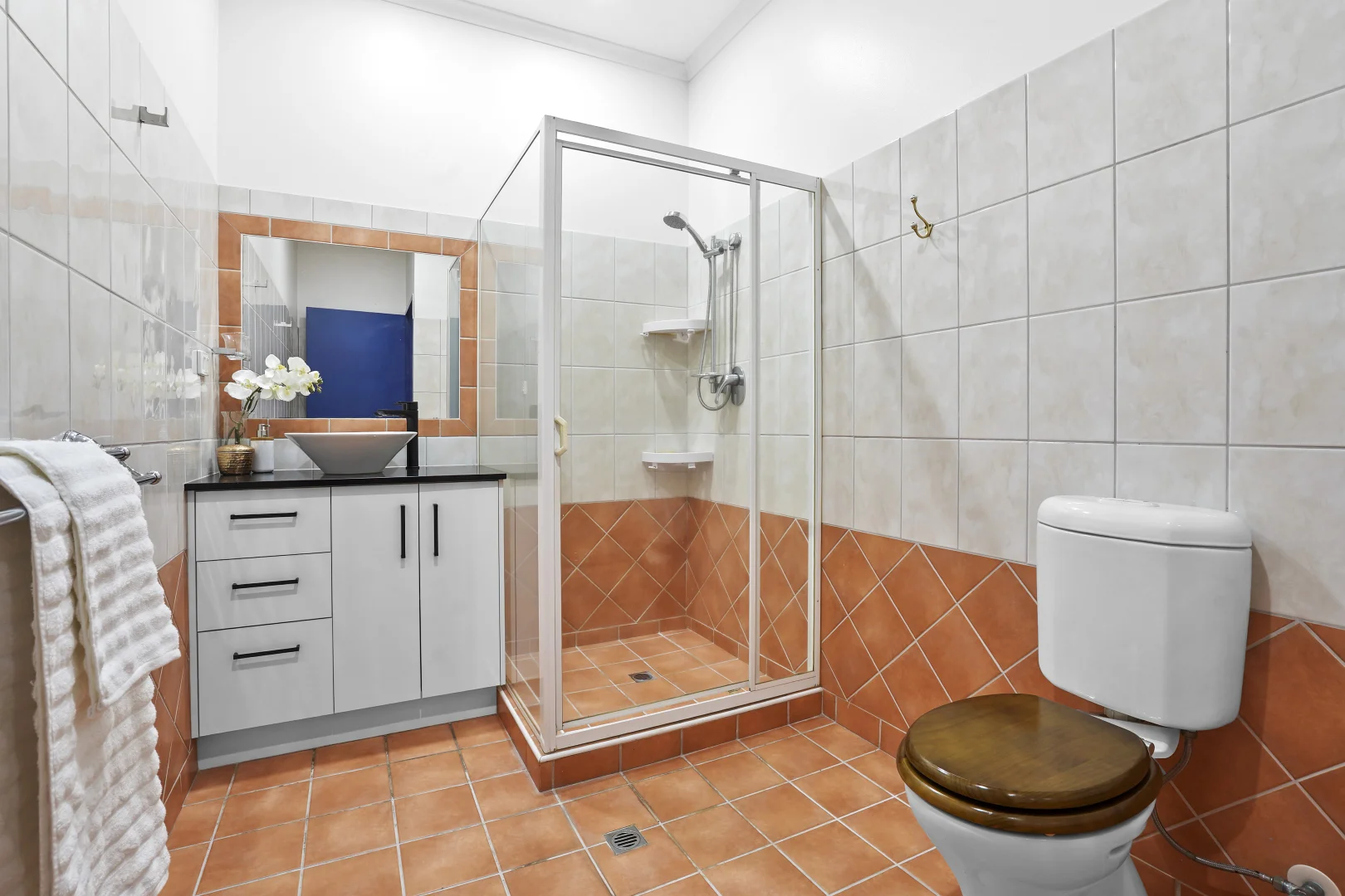 Additional image 22 of 2/1 Philip Street, Fannie Bay NT 0820