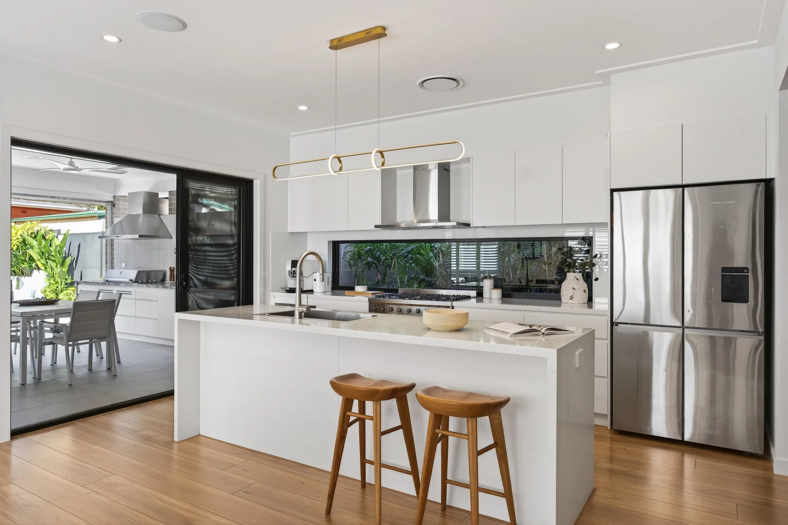 Additional image 7 of 53 Jennings Street, Matraville NSW 2036