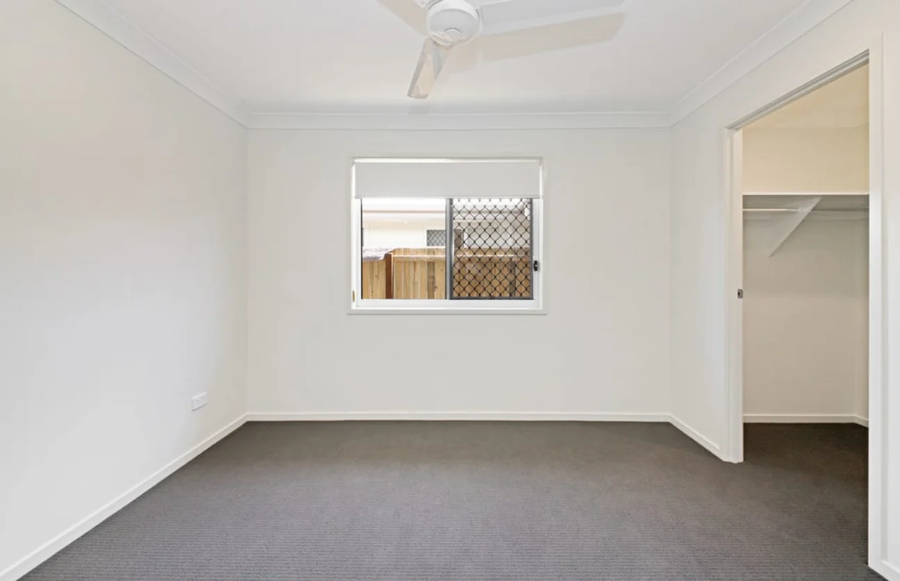 Additional image 7 of 27 Saintly Road, Logan Reserve QLD 4133