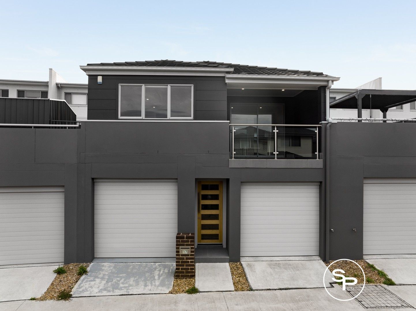 17 Stahl Lane, Oran Park NSW 2570, Image 0