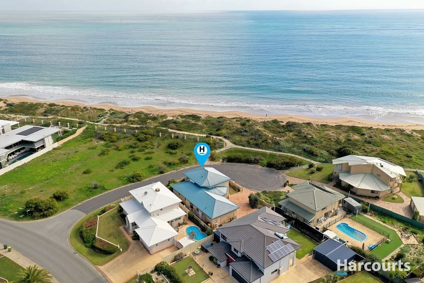 1B Petina Court, Silver Sands WA 6210, Image 1