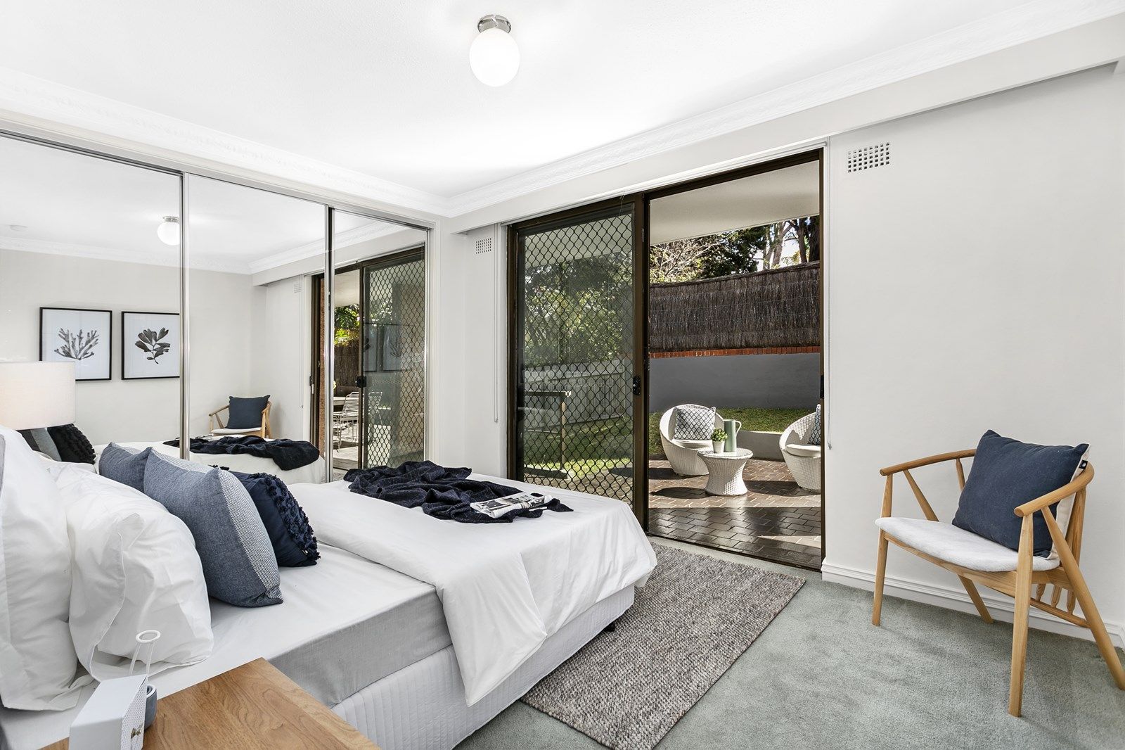 11/64-70 Spofforth Street, Cremorne NSW 2090, Image 1