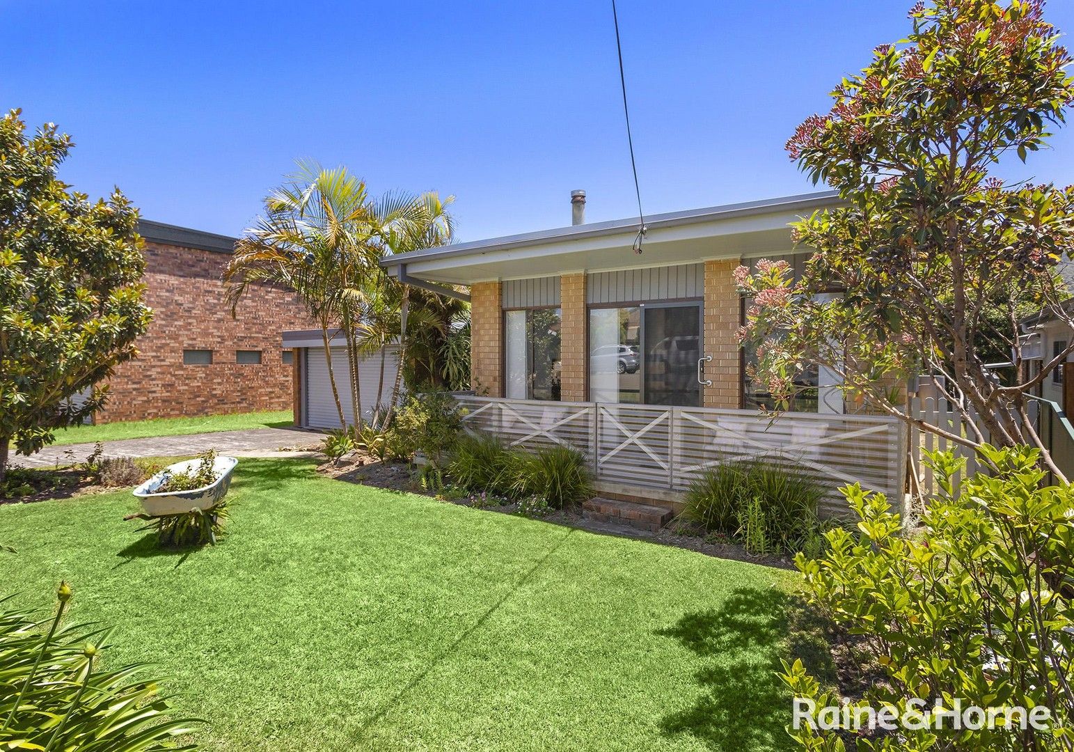 19 Jerry Bailey Road, Shoalhaven Heads NSW 2535, Image 0