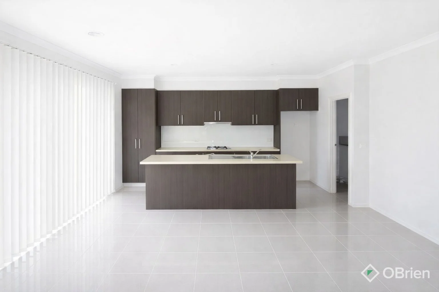 Additional image 2 of 2/84 Adele Avenue, Ferntree Gully VIC 3156