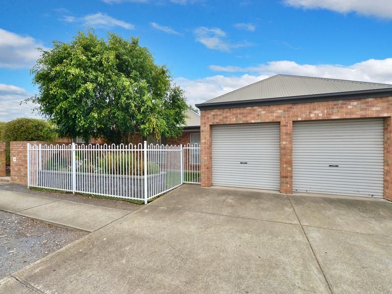 1 Ferry Avenue, Plympton Park SA 5038, Image 0