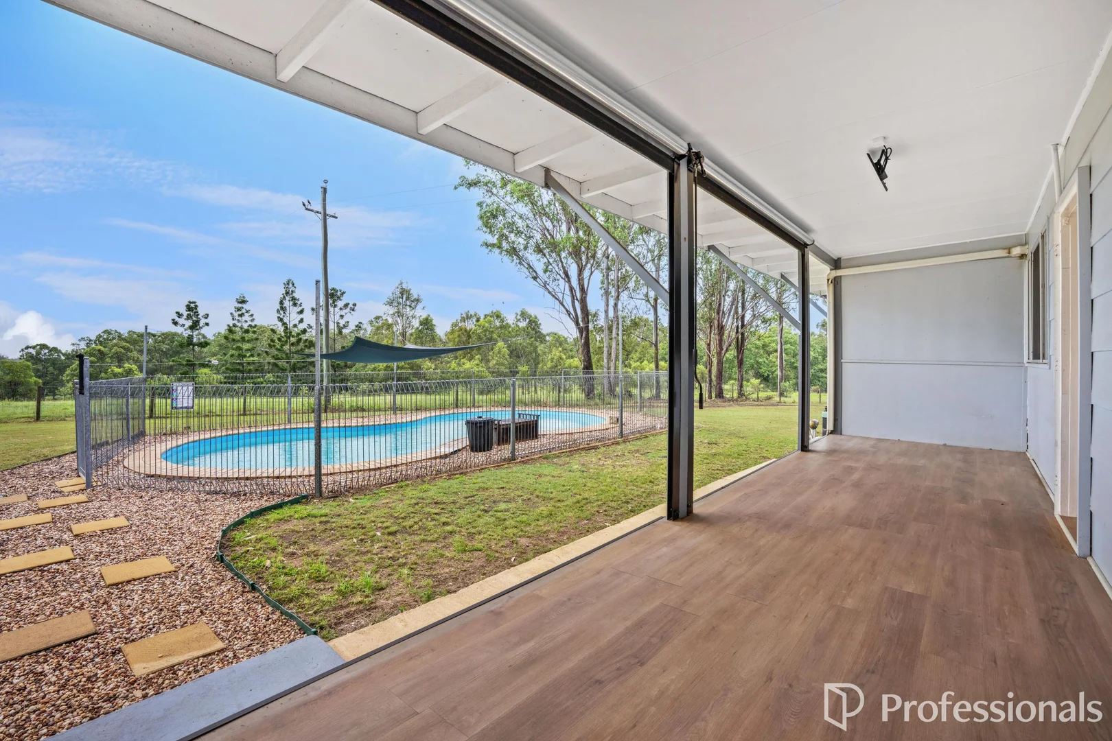 Additional image 12 of 1712 Harvey Siding Road, Curra QLD 4570