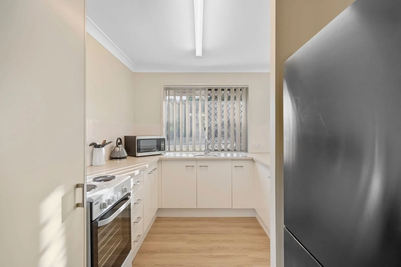 Additional image 5 of 2/4 Prokuda Close, Goodna QLD 4300