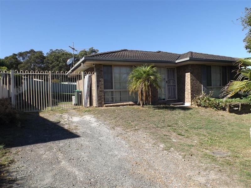 37 Nioka St, Swansea NSW 2281, Image 0