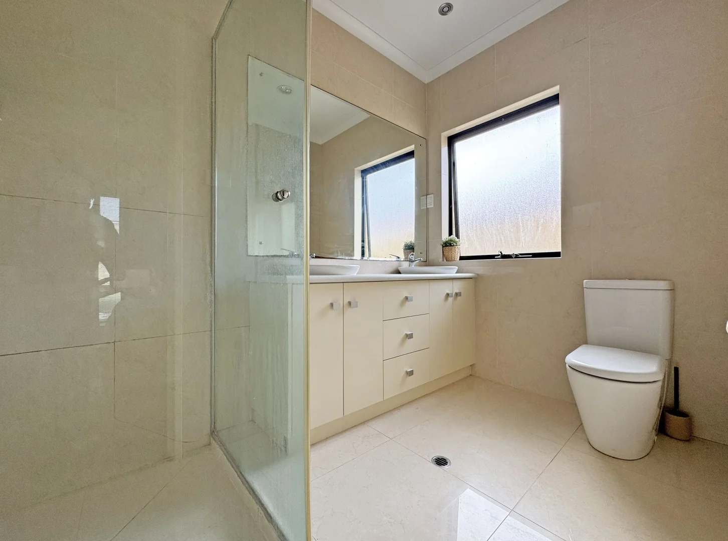 Additional image 10 of 15 Butler Street, Castletown WA 6450