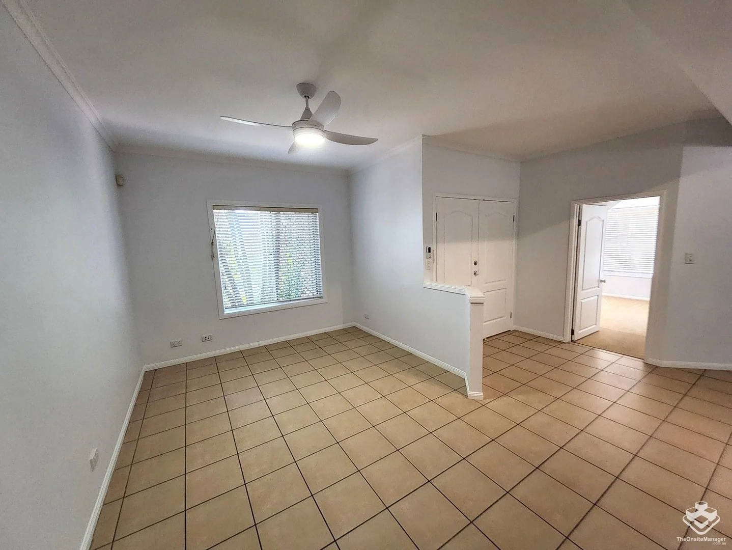 Additional image 3 of 25 Portwine Street, Murarrie QLD 4172