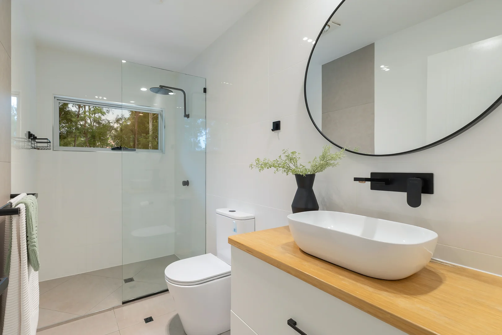 Additional image 14 of 79 Highfield Rise, Pomona QLD 4568