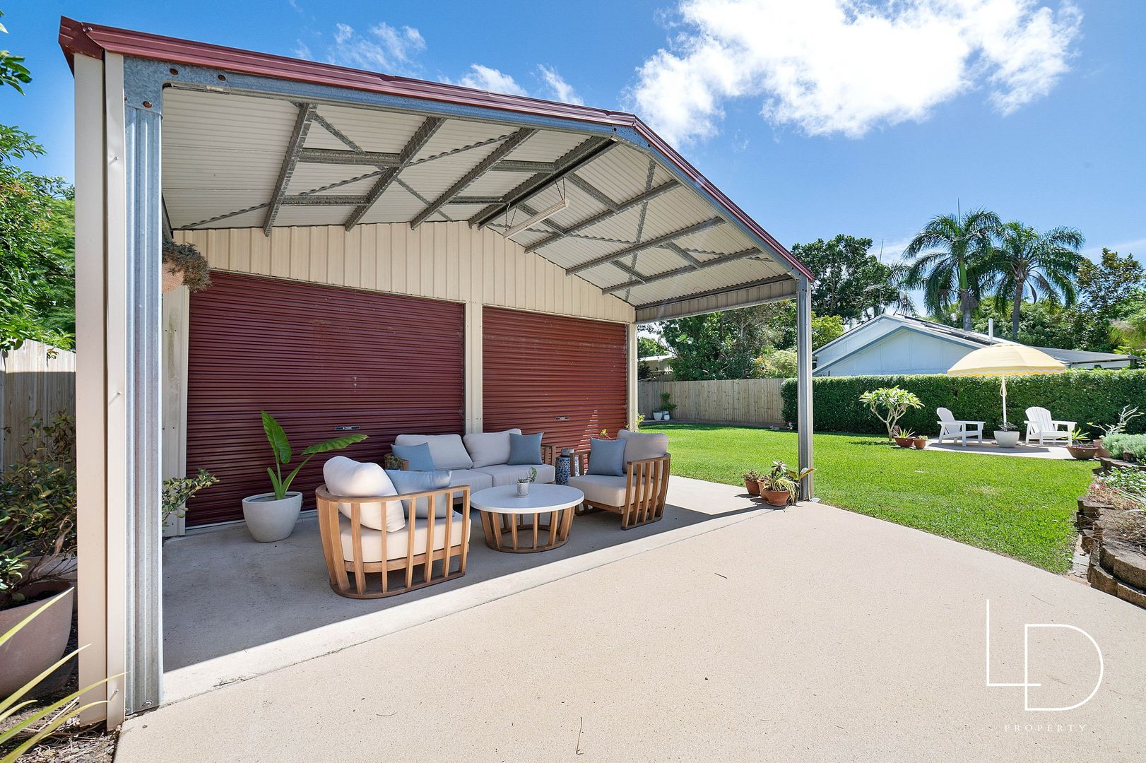 52 Hart Street, South Mackay QLD 4740, Image 1