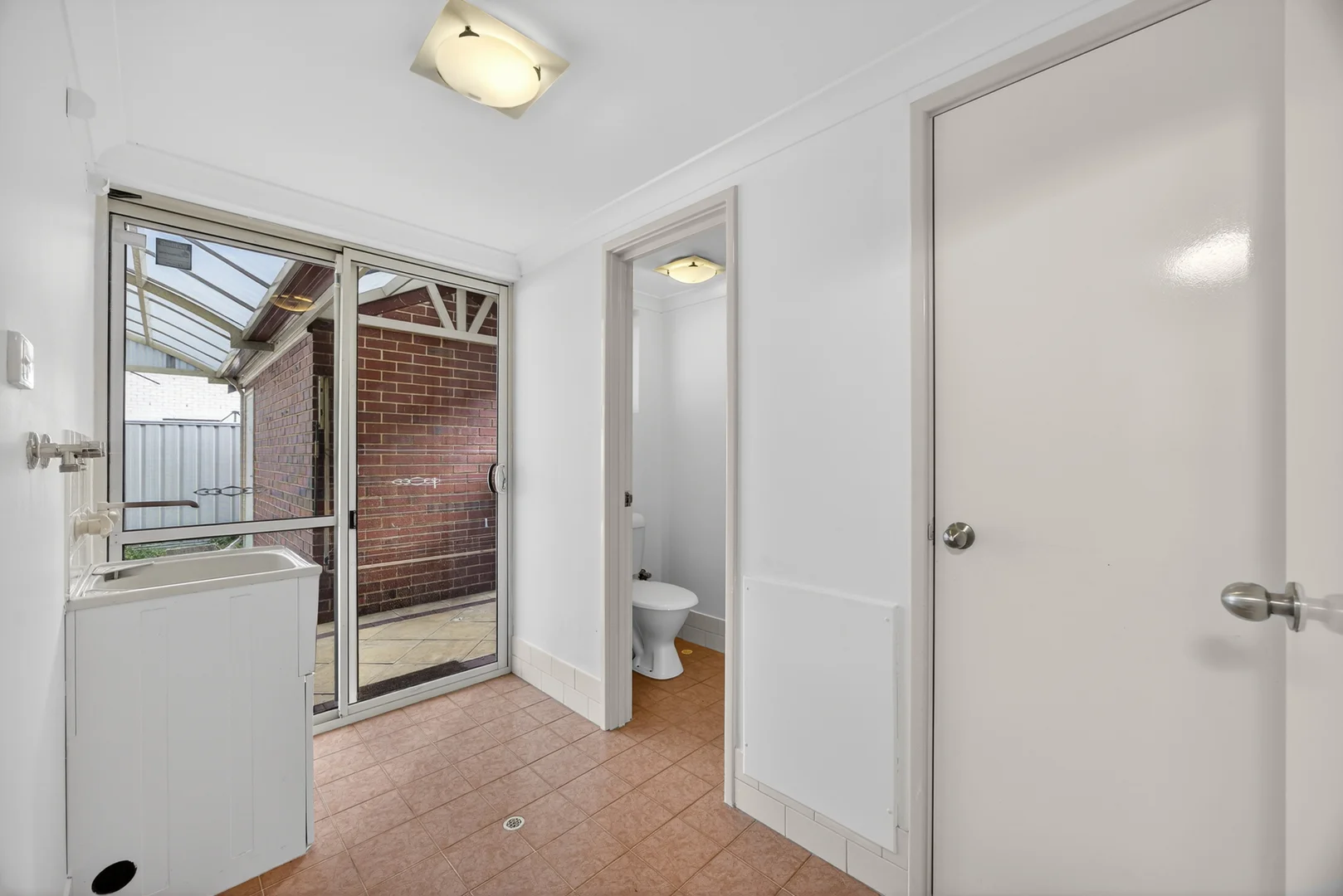 Additional image 17 of 123B Sixth Avenue, Inglewood WA 6052