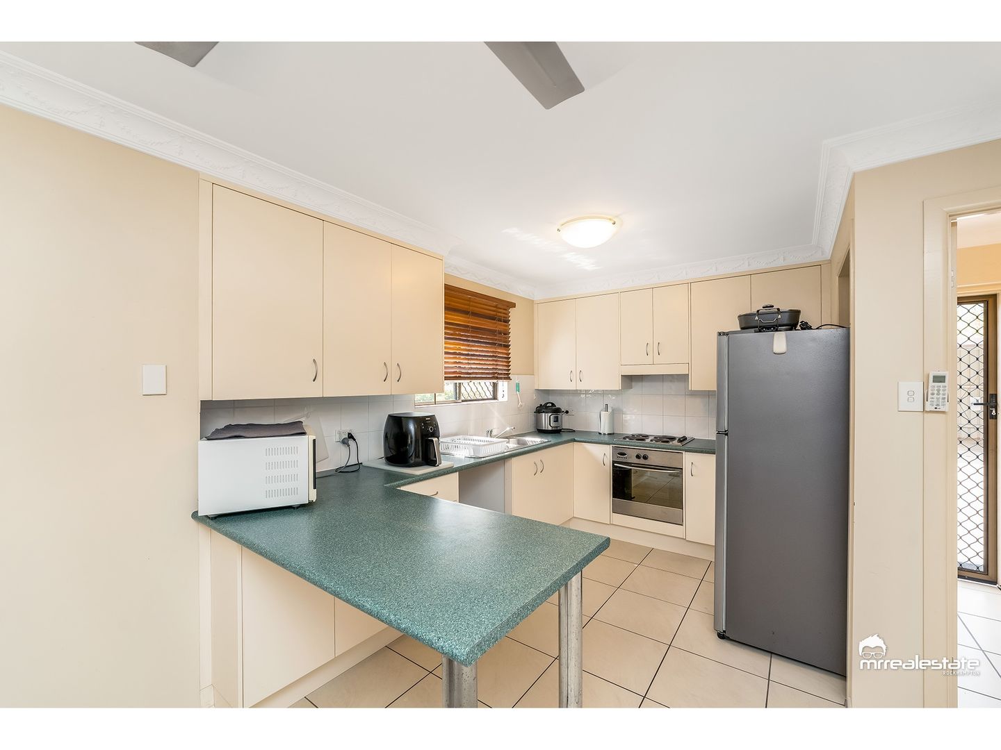 1/29 Church Street, Allenstown QLD 4700, Image 1