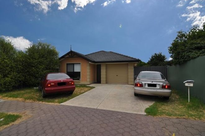 Picture of 37A BIRDWOOD ROAD, GREENACRES SA 5086