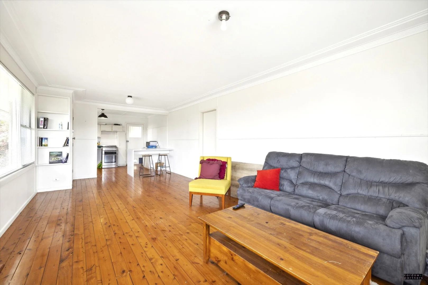 Additional image 6 of 28 Fitzroy Street, Urunga NSW 2455