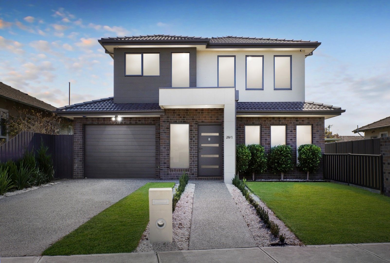 1/28 Elliott Avenue, Broadmeadows VIC 3047, Image 0