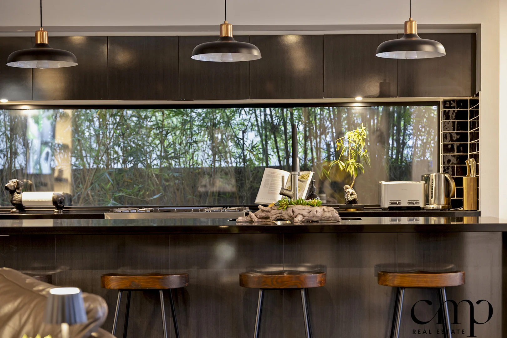 Additional image 8 of 5 Euroa Way, Harrington Park NSW 2567