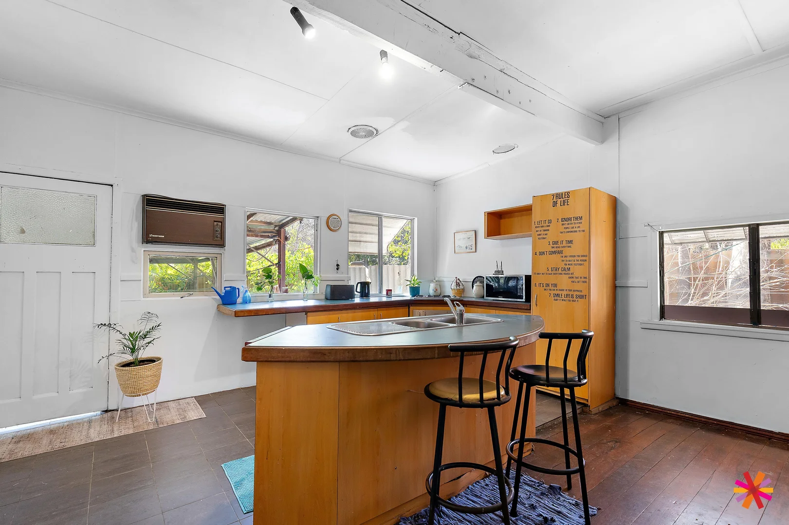 Additional image 5 of 31 Mandogalup Road, Mandogalup WA 6167