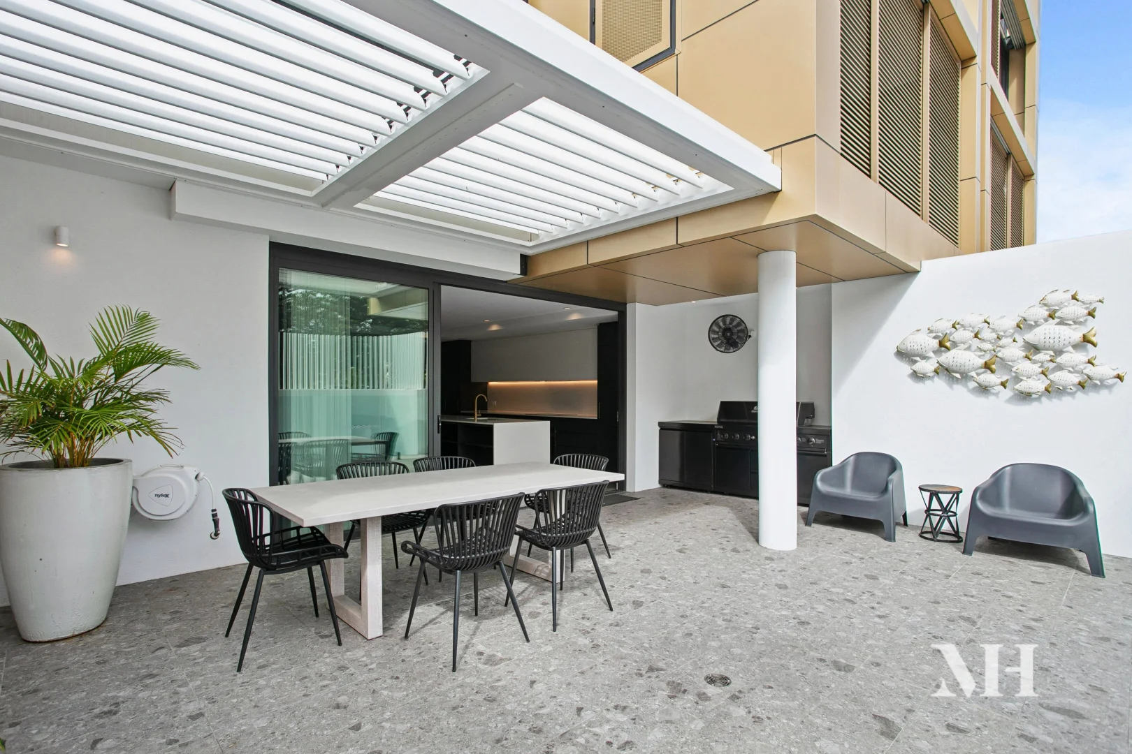 Additional image 7 of 1/5 Warton Street, Cottesloe WA 6011