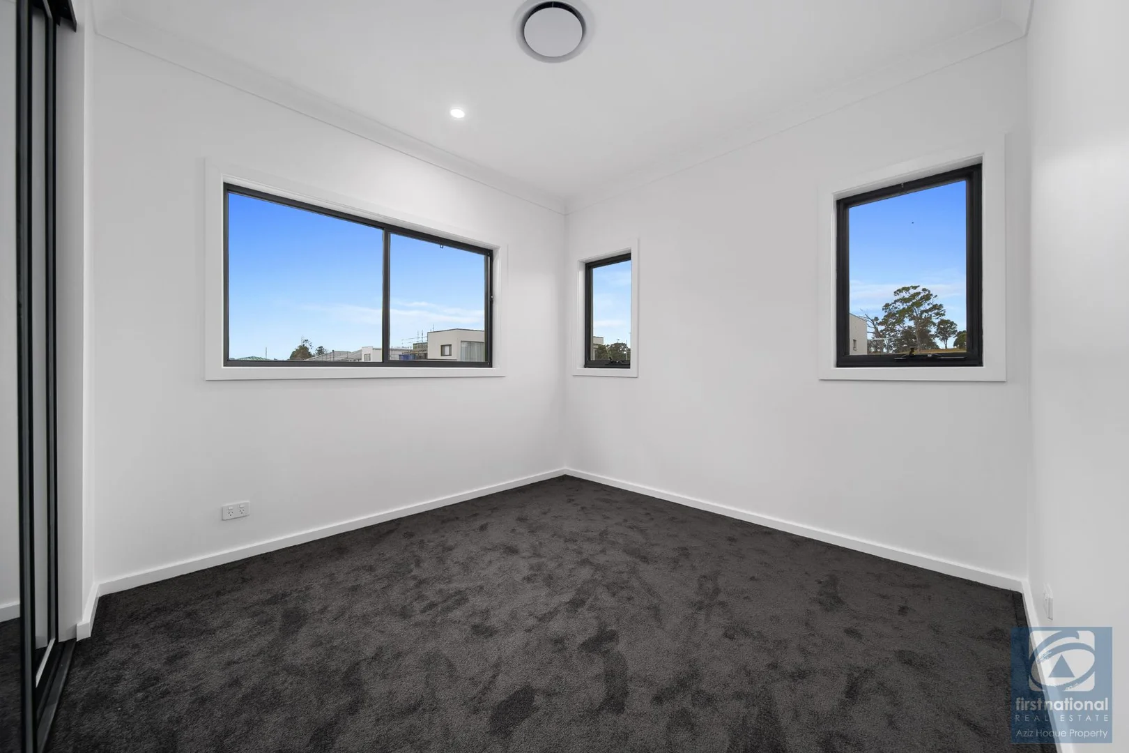 Additional image 12 of 43 Belgravia Avenue, Gledswood Hills NSW 2557