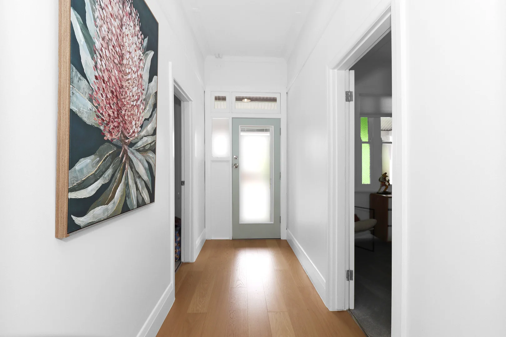 Additional image 5 of 96 Fitzroy Street, Cowra NSW 2794