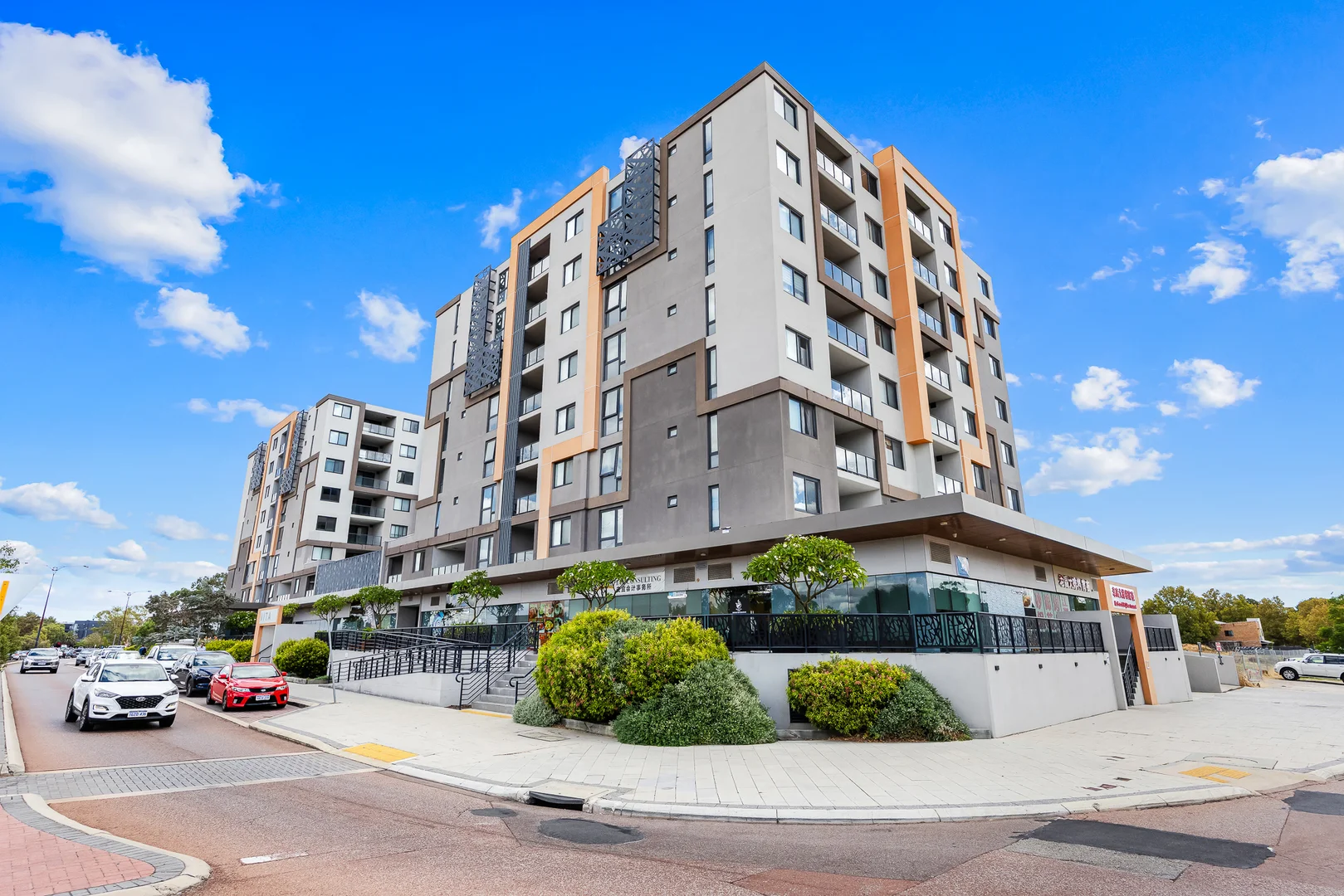 Additional image 27 of 603/58 Grose Avenue, Cannington WA 6107