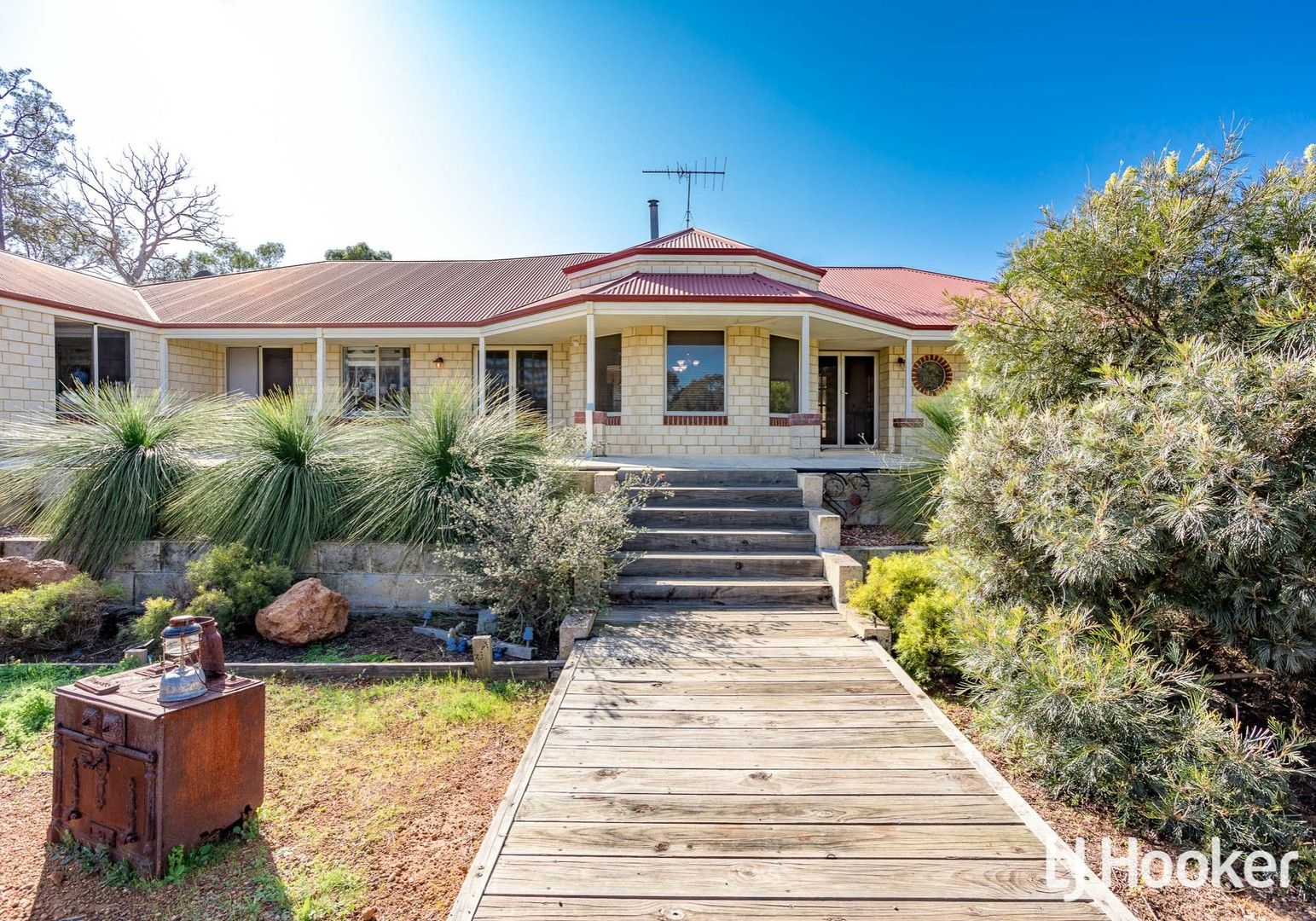 13 Yarri Mews, Jarrahdale WA 6124, Image 0