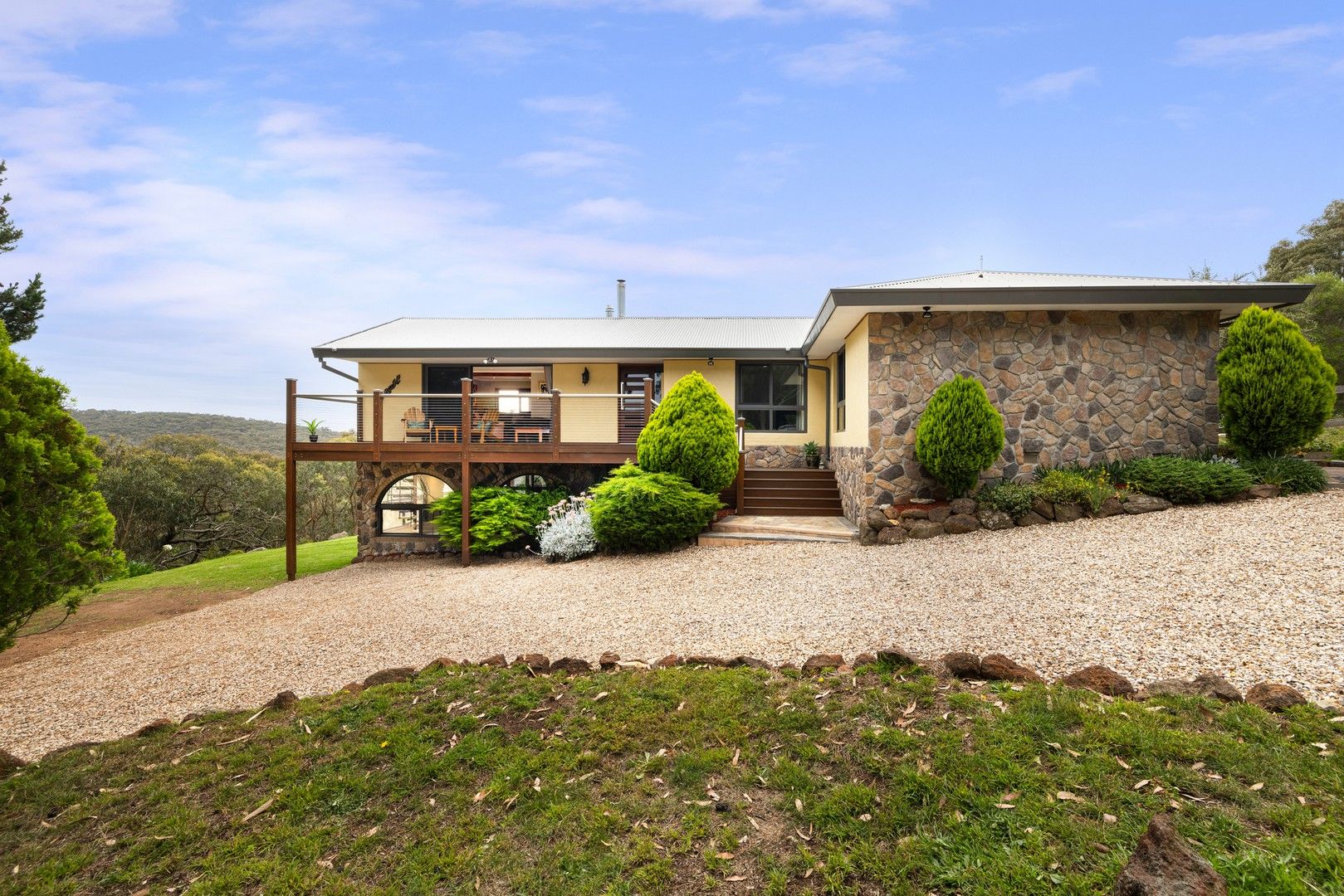 Gisborne South VIC 3437 House for Sale Domain