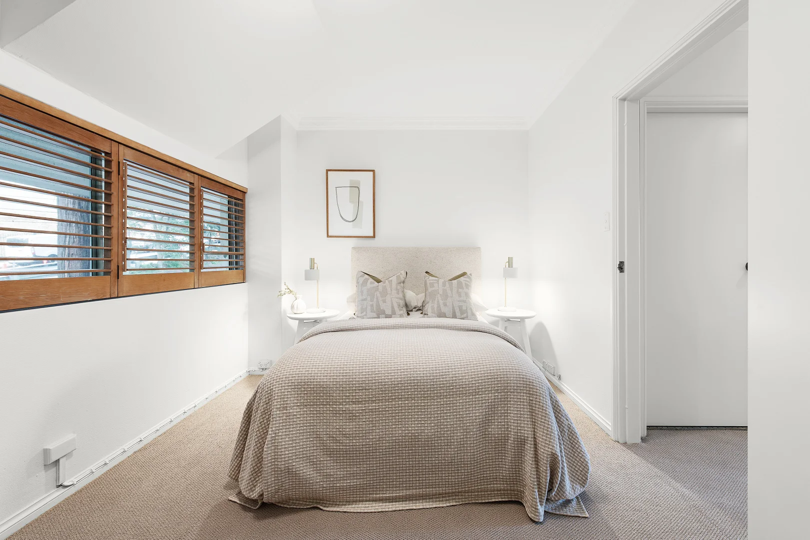 Additional image 8 of 8/373 Alfred Street North, Neutral Bay NSW 2089