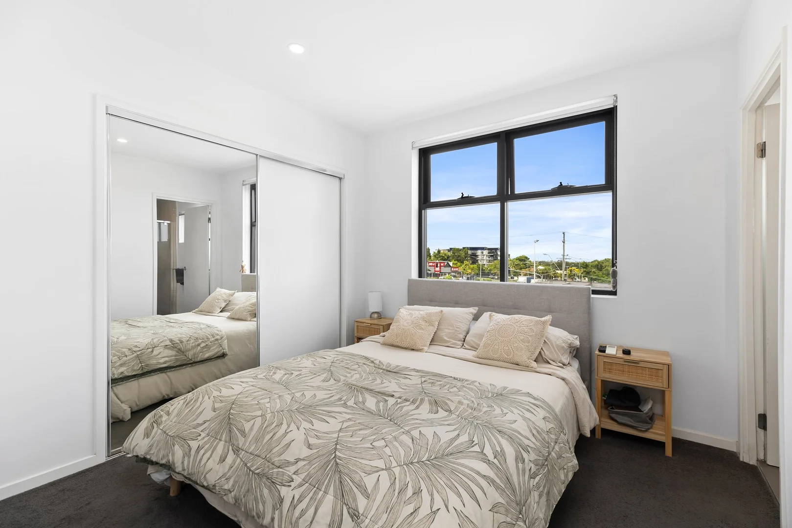 Additional image 5 of 401/57 Ludwick St, Cannon Hill QLD 4170