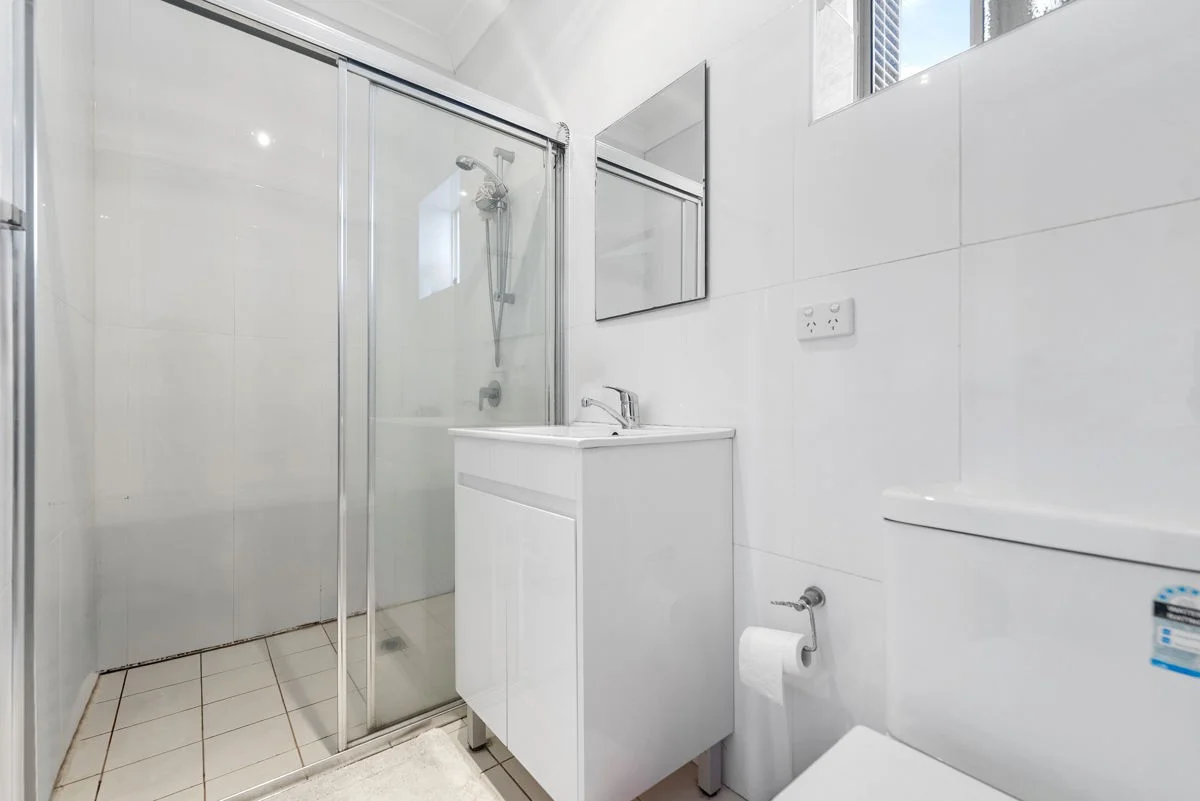 Additional image 15 of 106a Neville Street, Smithfield NSW 2164