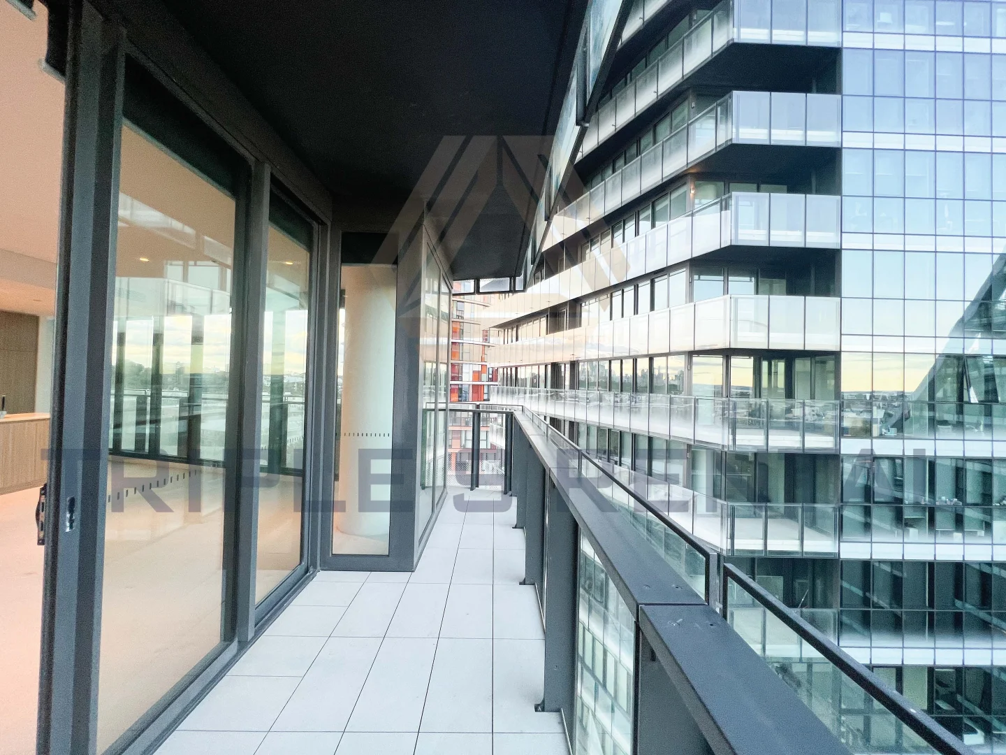 Additional image 18 of 1123/303 Botany Road, Zetland NSW 2017