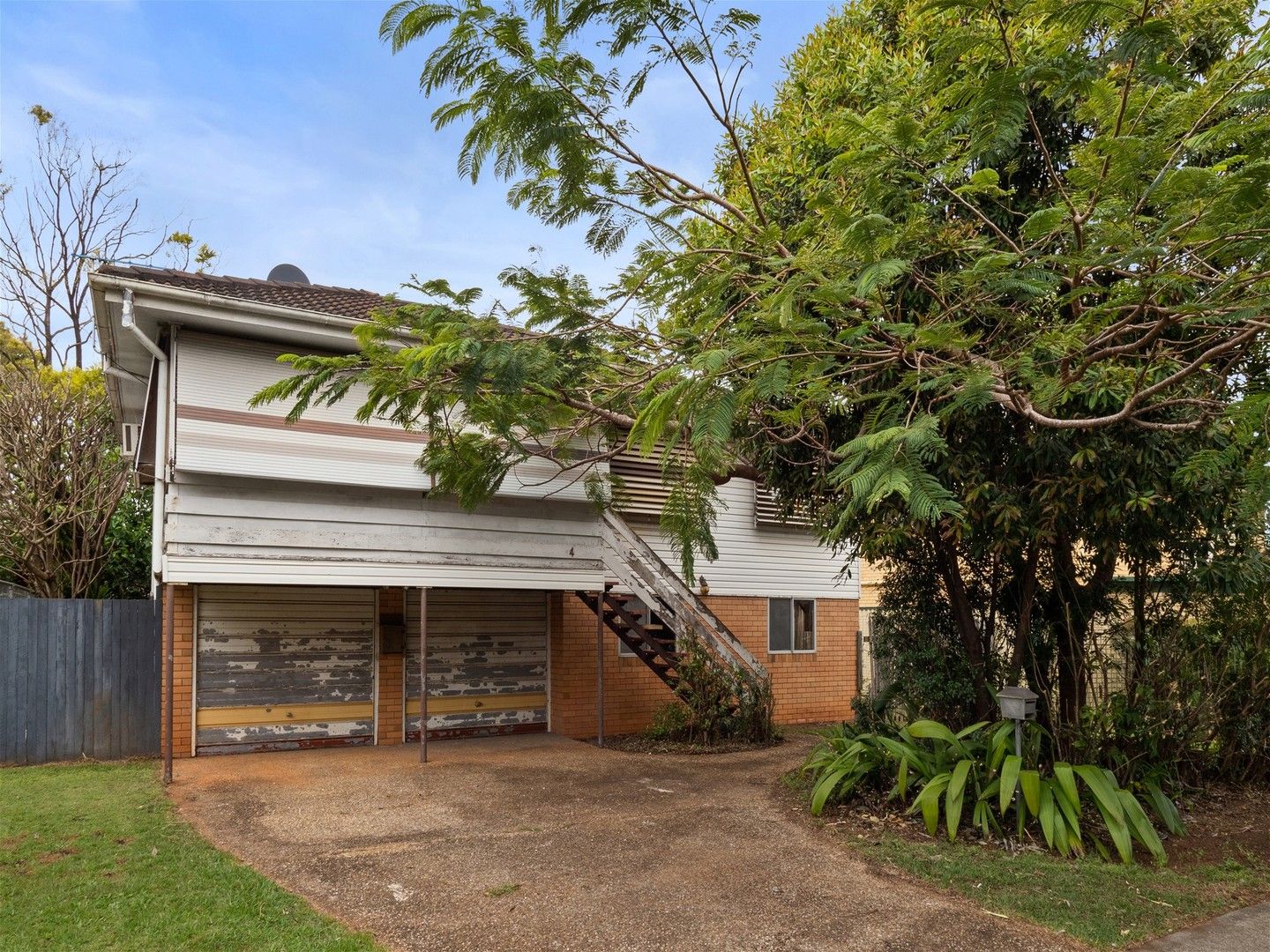 4 Spencer Street, Lawnton QLD 4501, Image 0