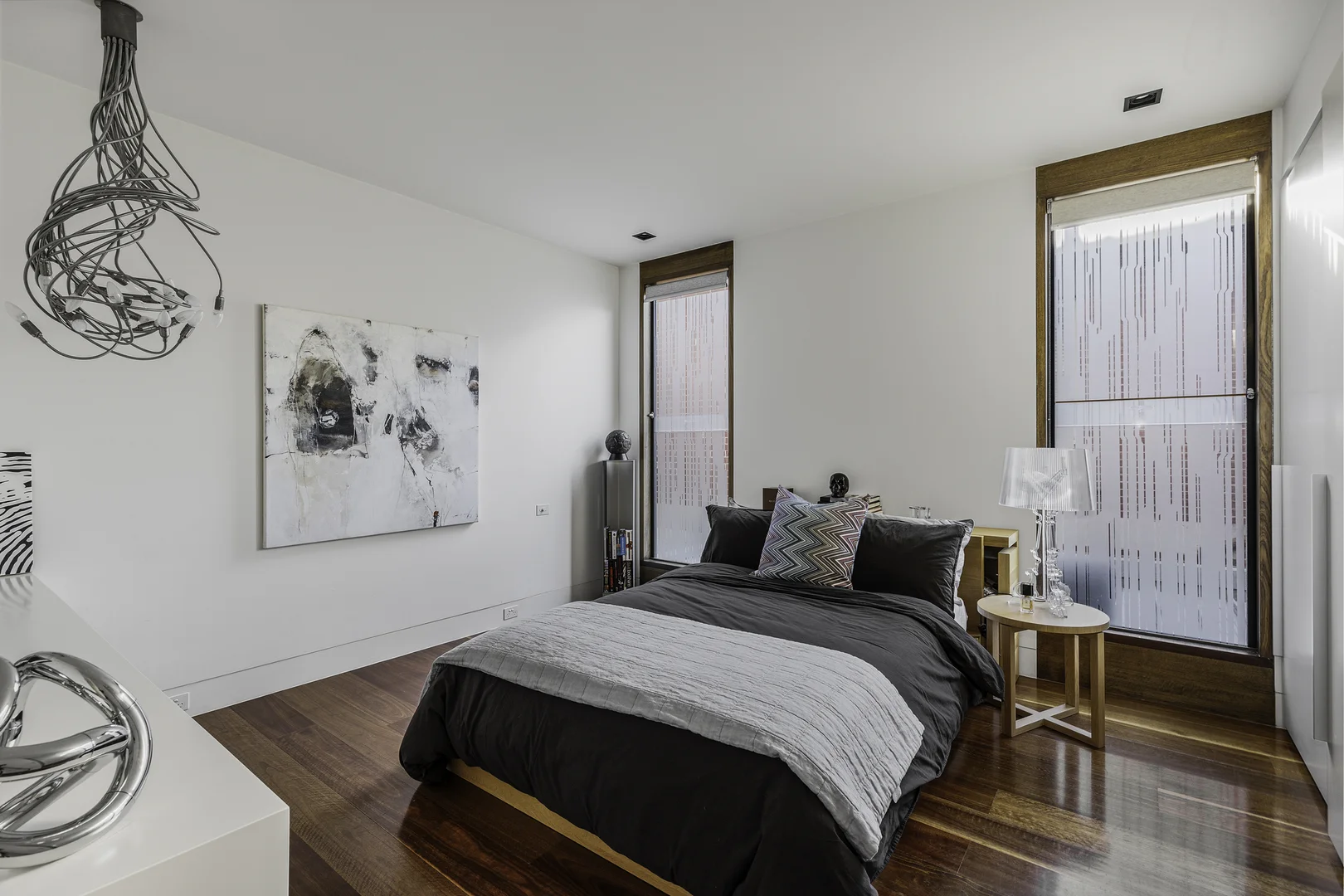 Additional image 22 of 245 Beaconsfield Parade, Middle Park VIC 3206