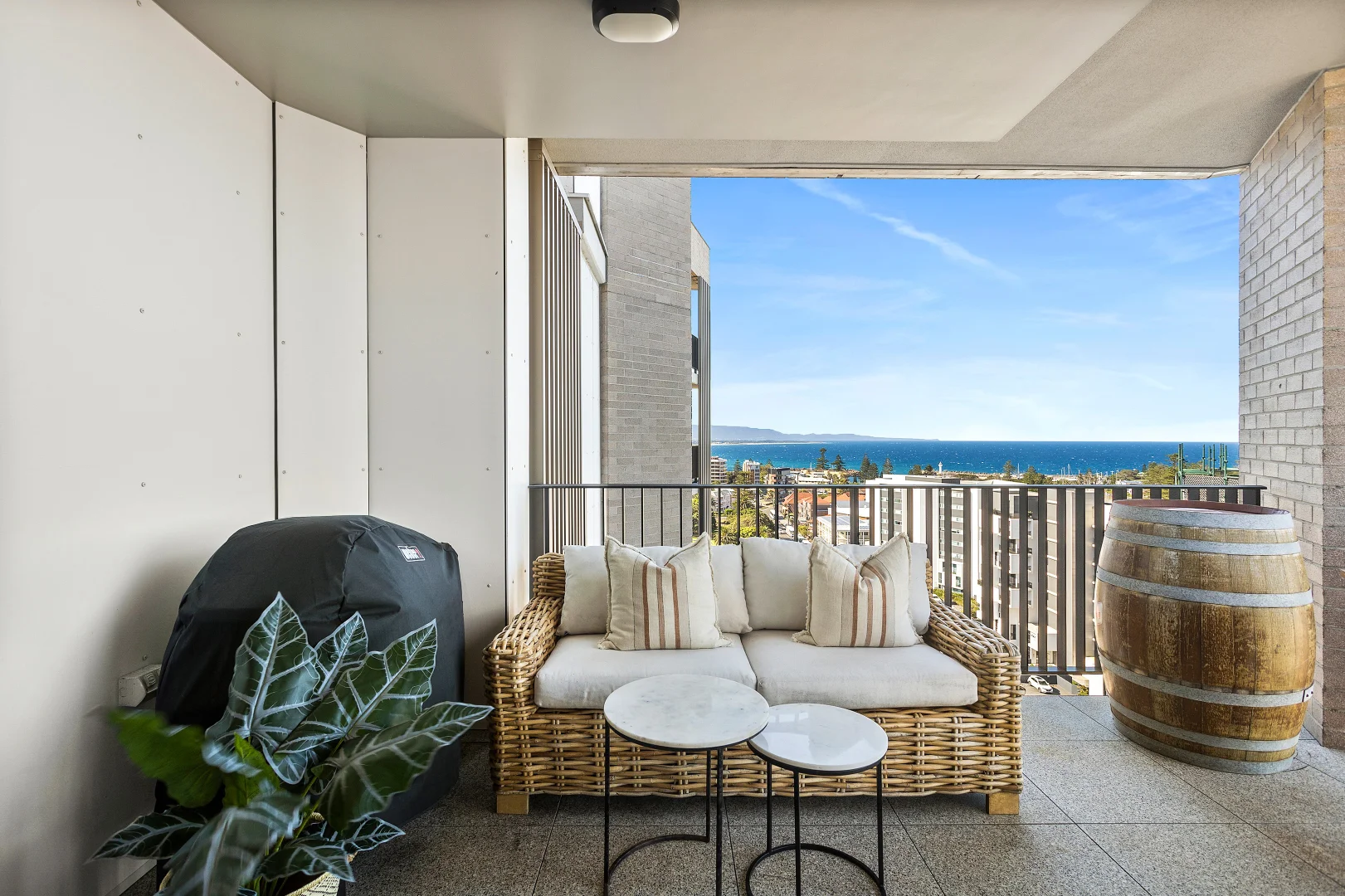 Additional image 6 of 1103/15-19 Crown Street, Wollongong NSW 2500