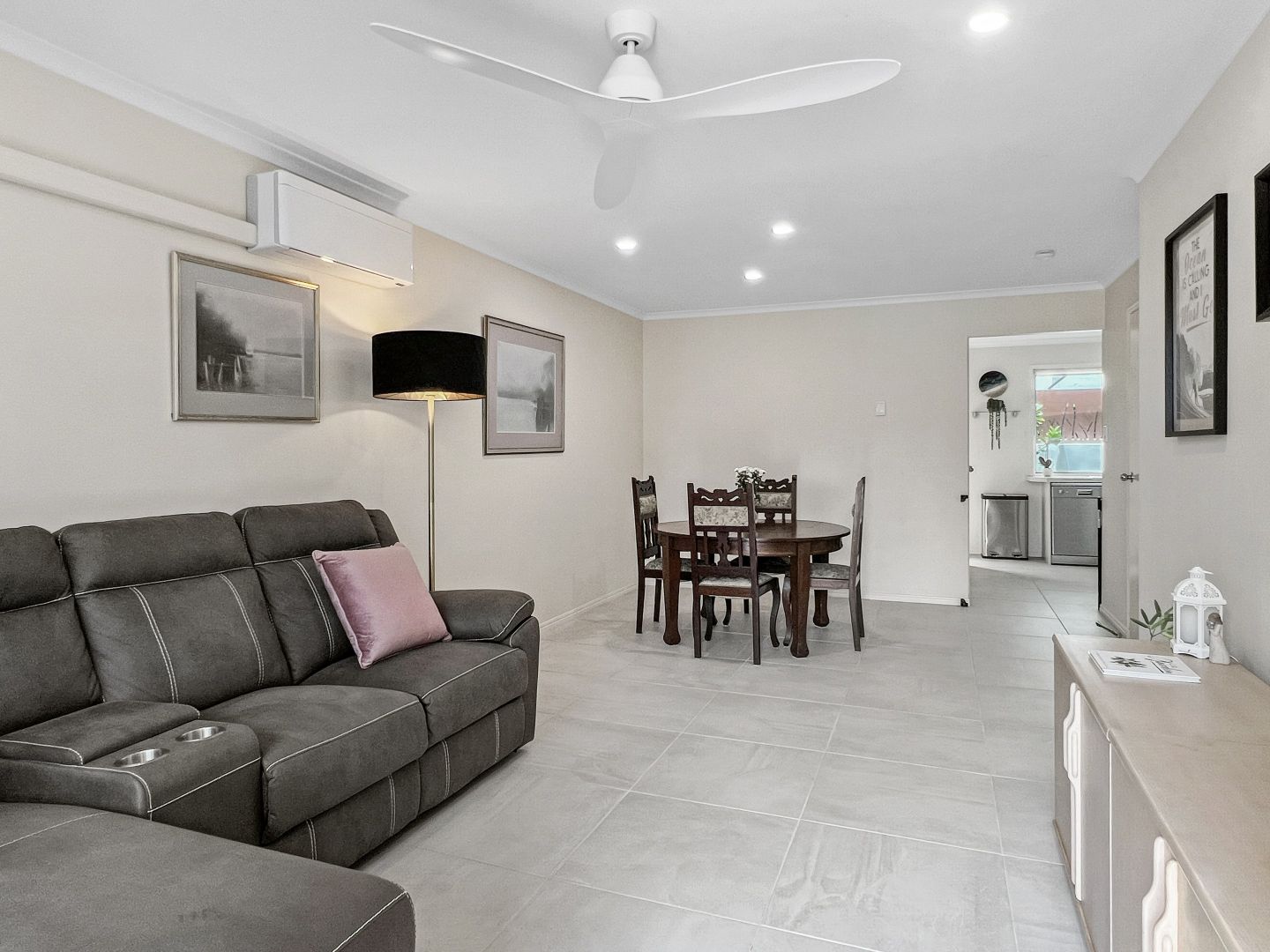 3/236 Main Road, Maroochydore QLD 4558, Image 1