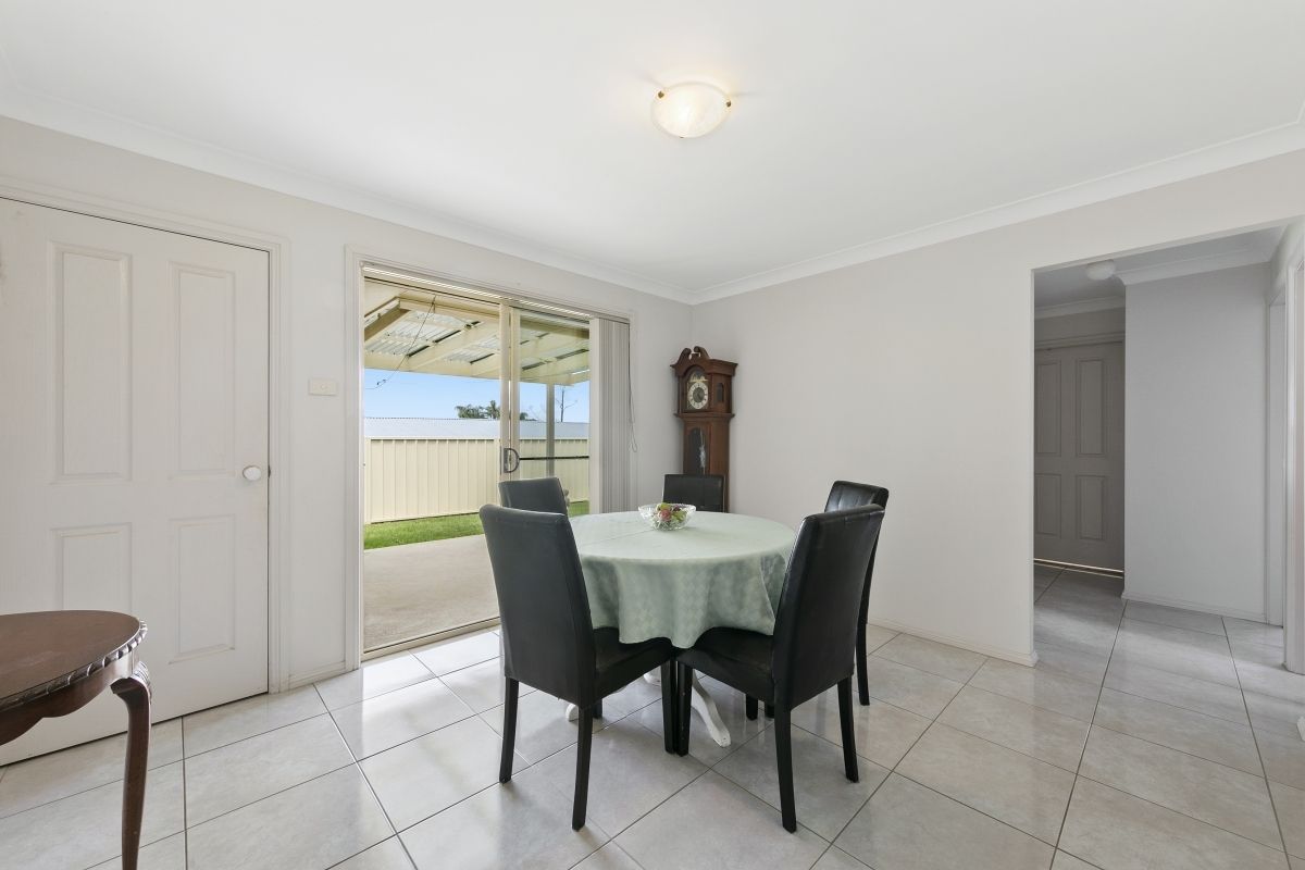 42 Melbourne Street, Abermain NSW 2326, Image 2