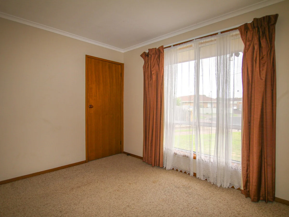 Additional image 6 of 1/13 Argyle Street, Warrnambool VIC 3280