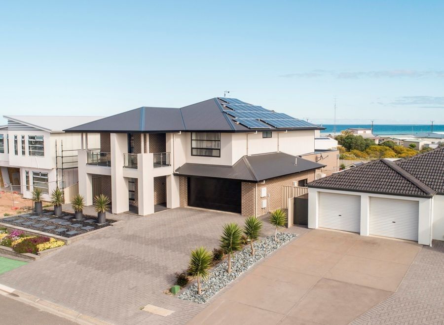 129 Pommern Way, Wallaroo SA 5556, Image 1